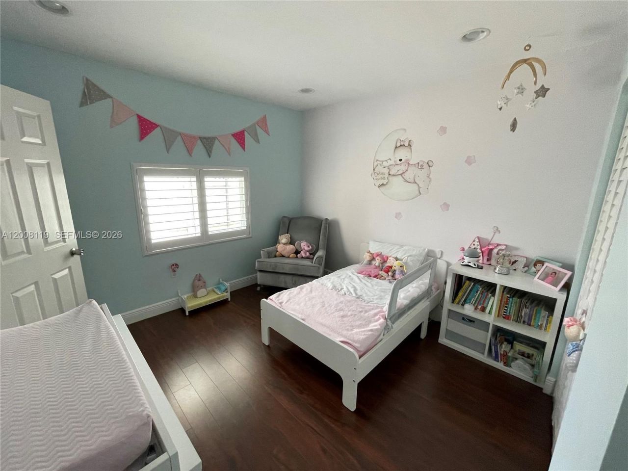 4161 SW 102nd Ave, Miami, FL 33165 Photo