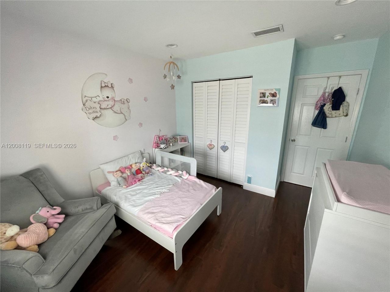4161 SW 102nd Ave, Miami, FL 33165 Photo
