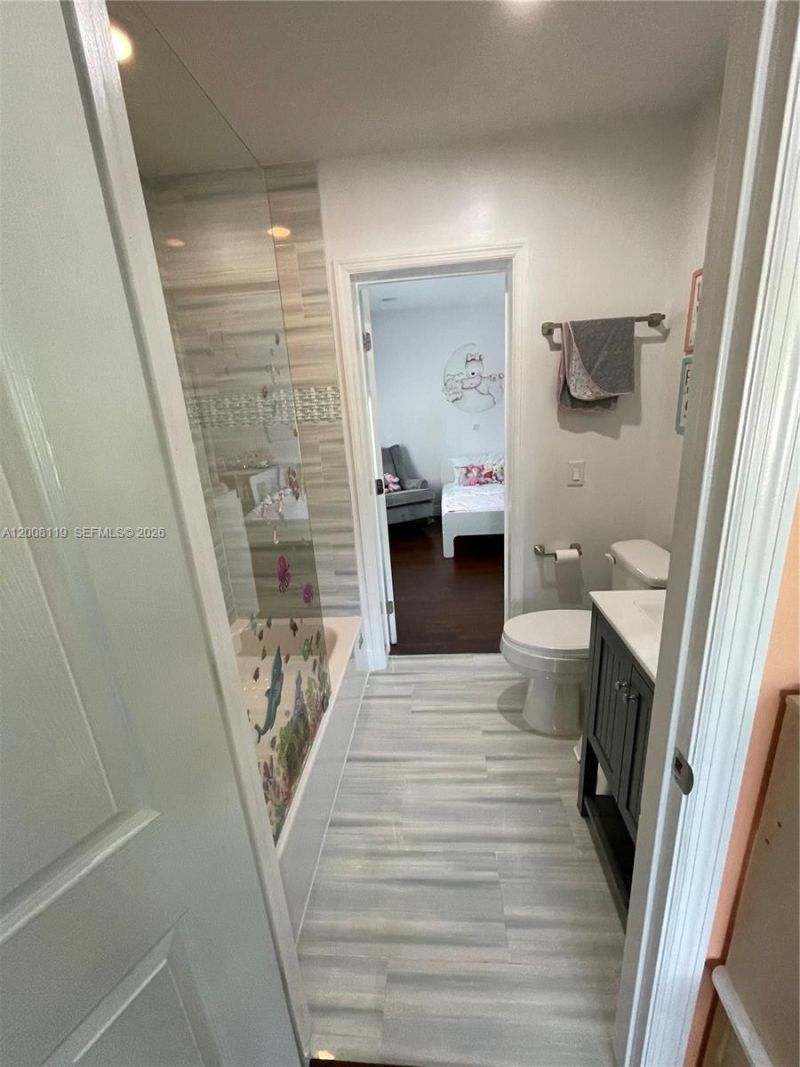 4161 SW 102nd Ave, Miami, FL 33165 Photo