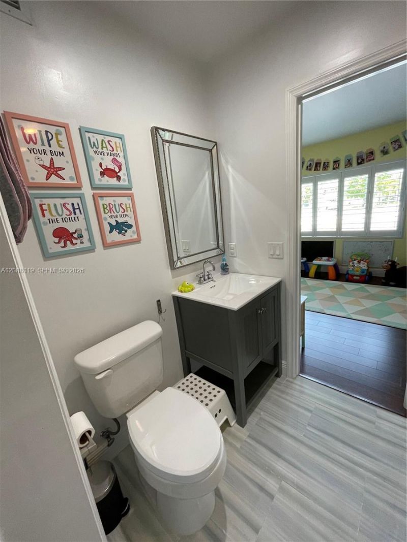 4161 SW 102nd Ave, Miami, FL 33165 Photo