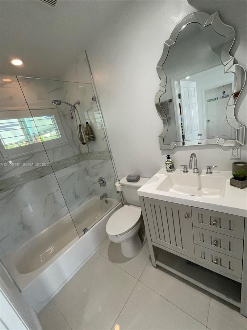 4161 SW 102nd Ave, Miami, FL 33165 Photo