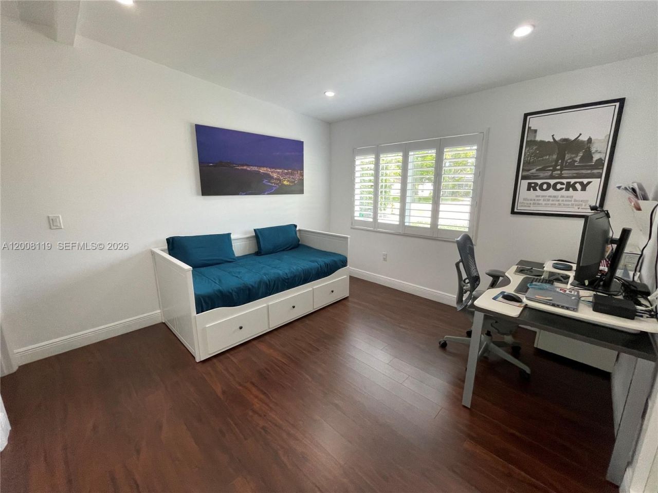 4161 SW 102nd Ave, Miami, FL 33165 Photo
