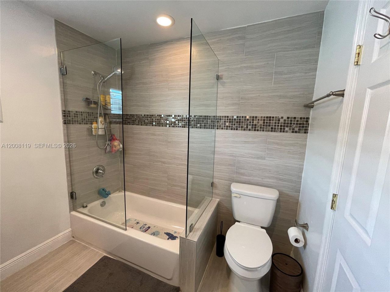 4161 SW 102nd Ave, Miami, FL 33165 Photo