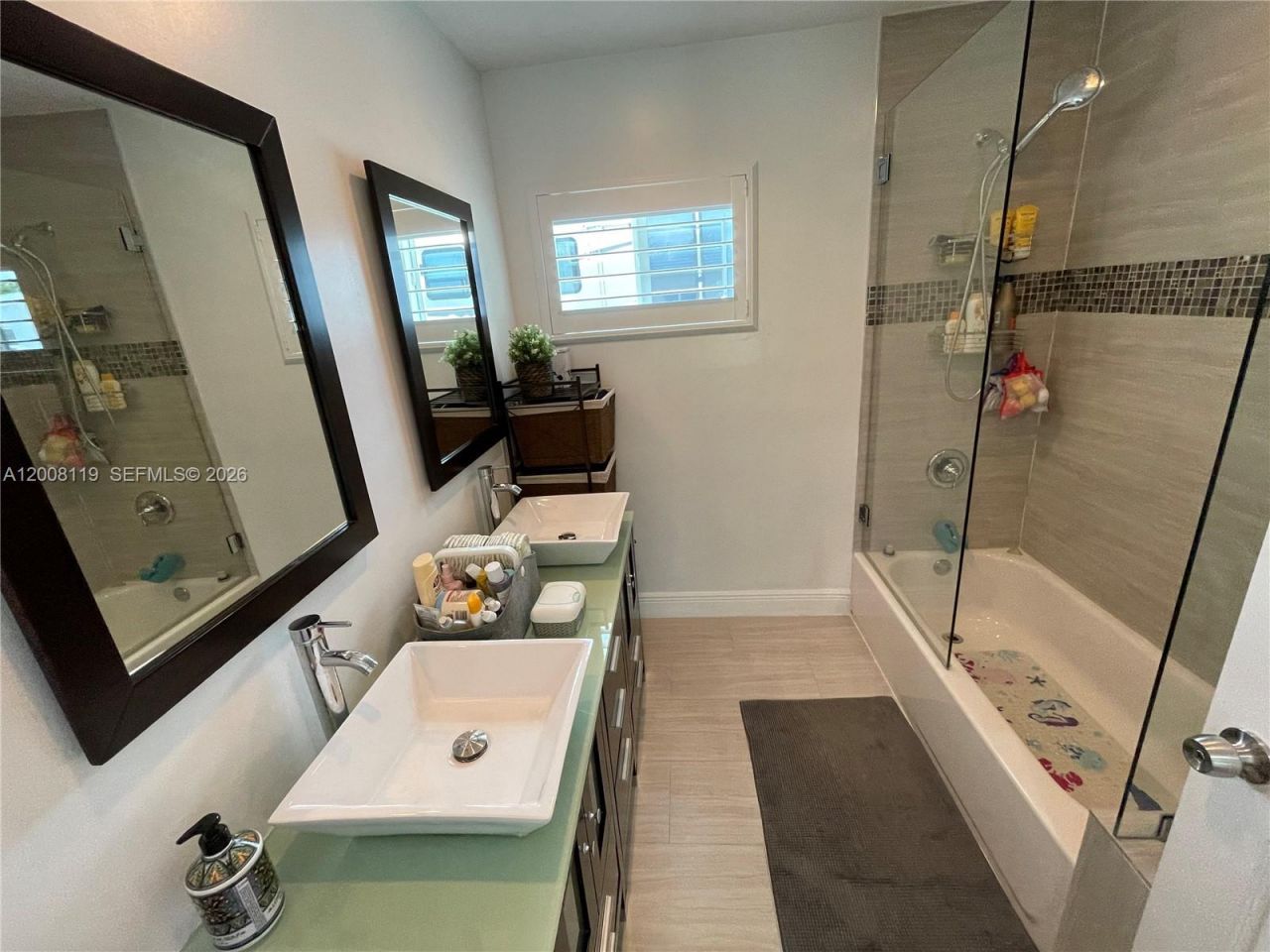 4161 SW 102nd Ave, Miami, FL 33165 Photo