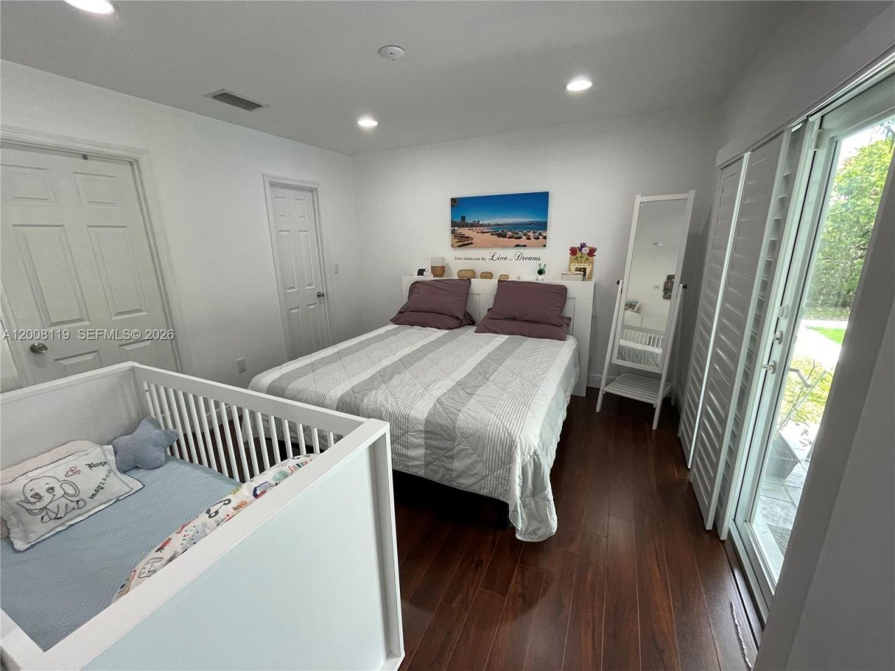 4161 SW 102nd Ave, Miami, FL 33165 Photo