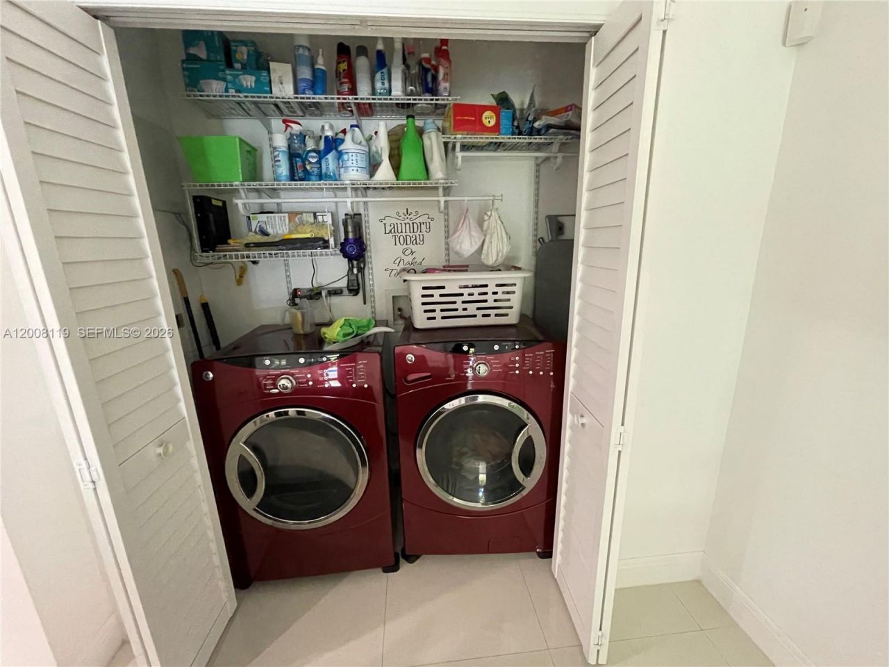 4161 SW 102nd Ave, Miami, FL 33165 Photo
