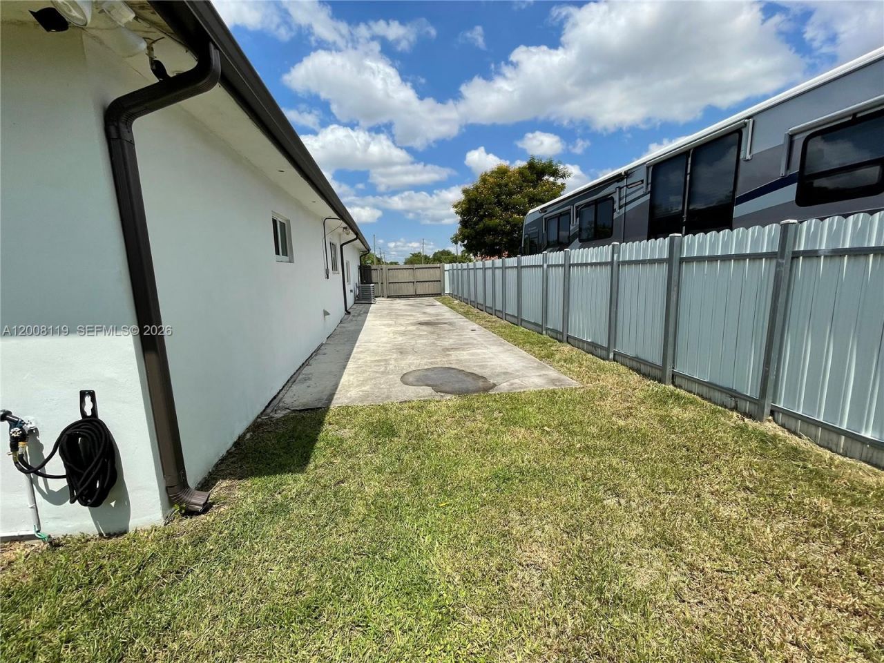 4161 SW 102nd Ave, Miami, FL 33165 Photo