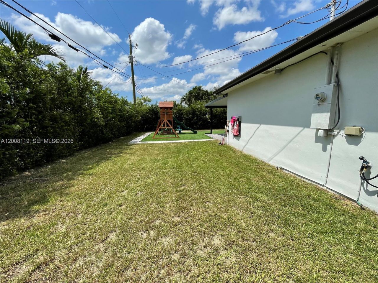 4161 SW 102nd Ave, Miami, FL 33165 Photo