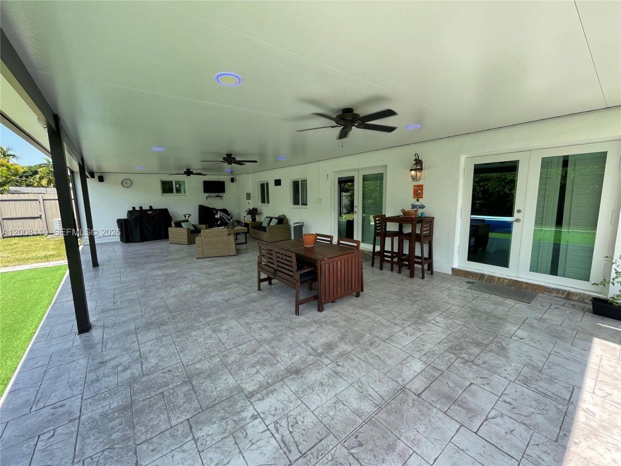 4161 SW 102nd Ave, Miami, FL 33165 Photo