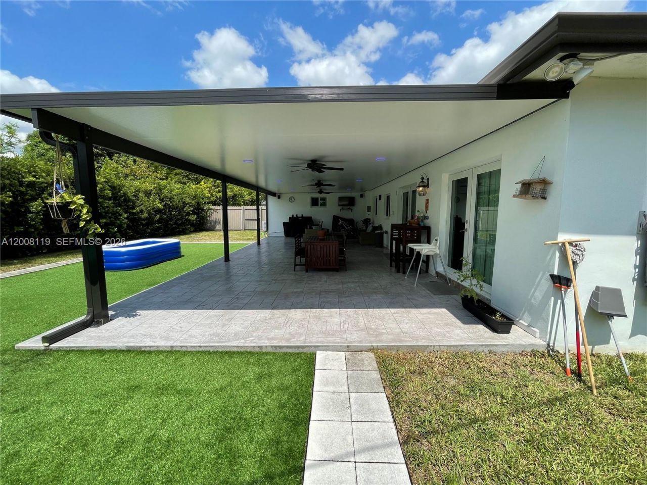 4161 SW 102nd Ave, Miami, FL 33165 Photo