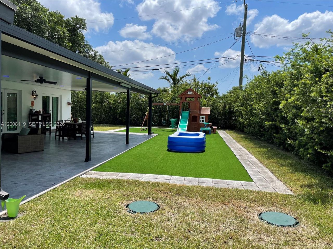 4161 SW 102nd Ave, Miami, FL 33165 Photo