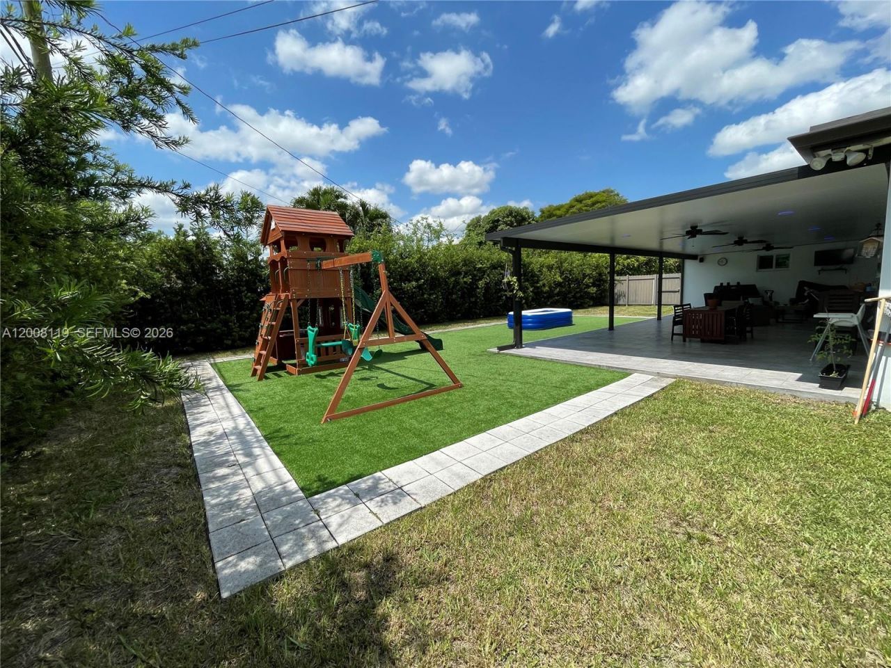 4161 SW 102nd Ave, Miami, FL 33165 Photo