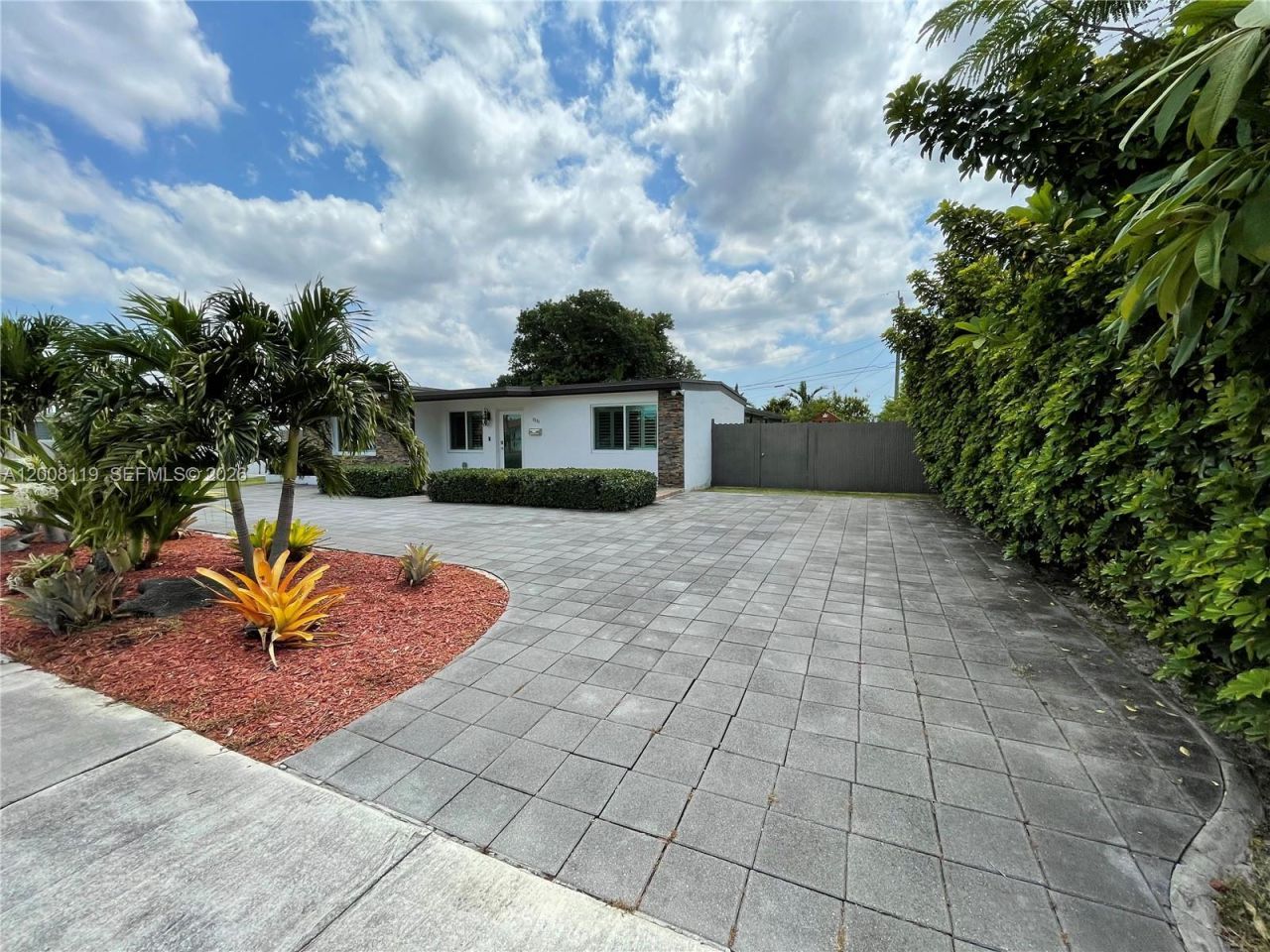 4161 SW 102nd Ave, Miami, FL 33165 Photo