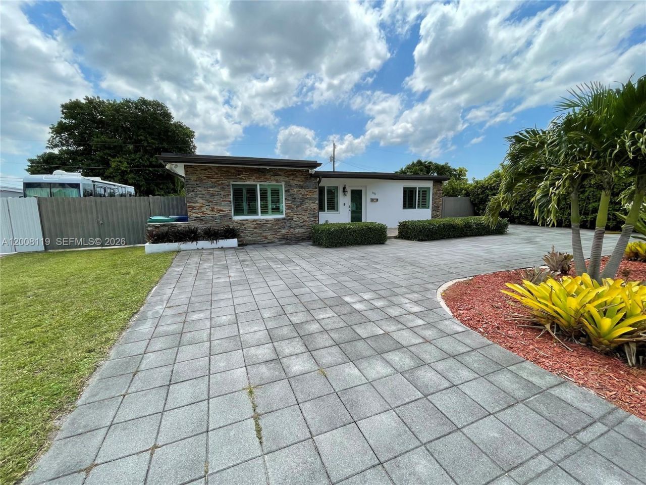 4161 SW 102nd Ave, Miami, FL 33165 Photo