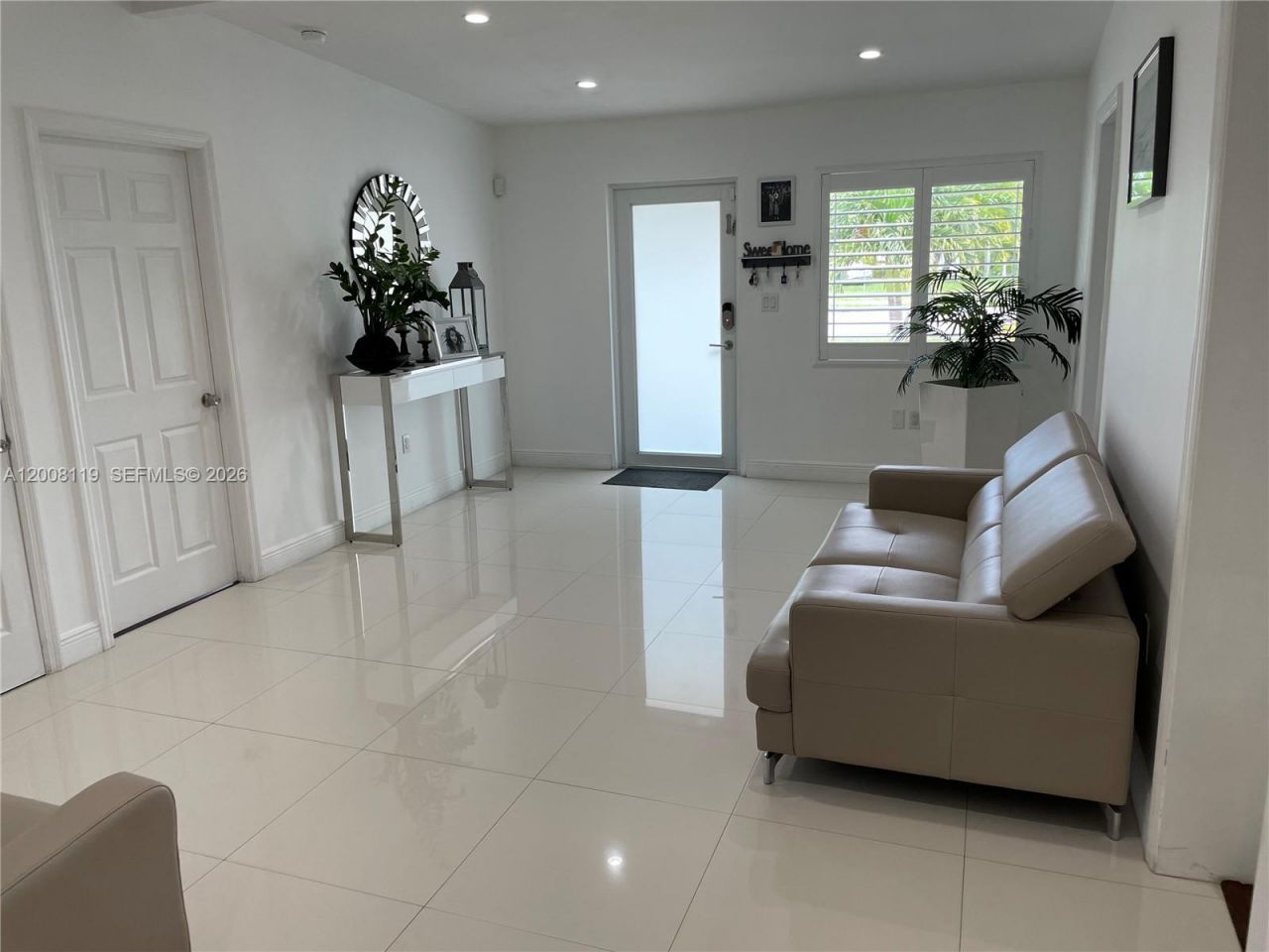 4161 SW 102nd Ave, Miami, FL 33165 Photo