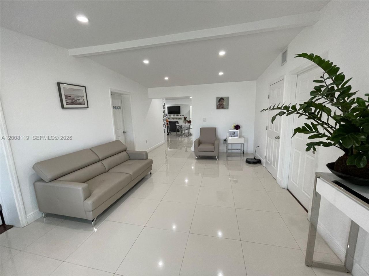 4161 SW 102nd Ave, Miami, FL 33165 Photo