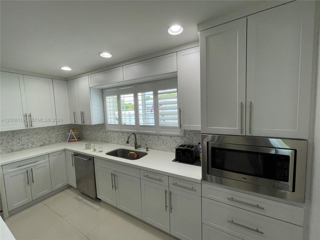 4161 SW 102nd Ave, Miami, FL 33165 Photo