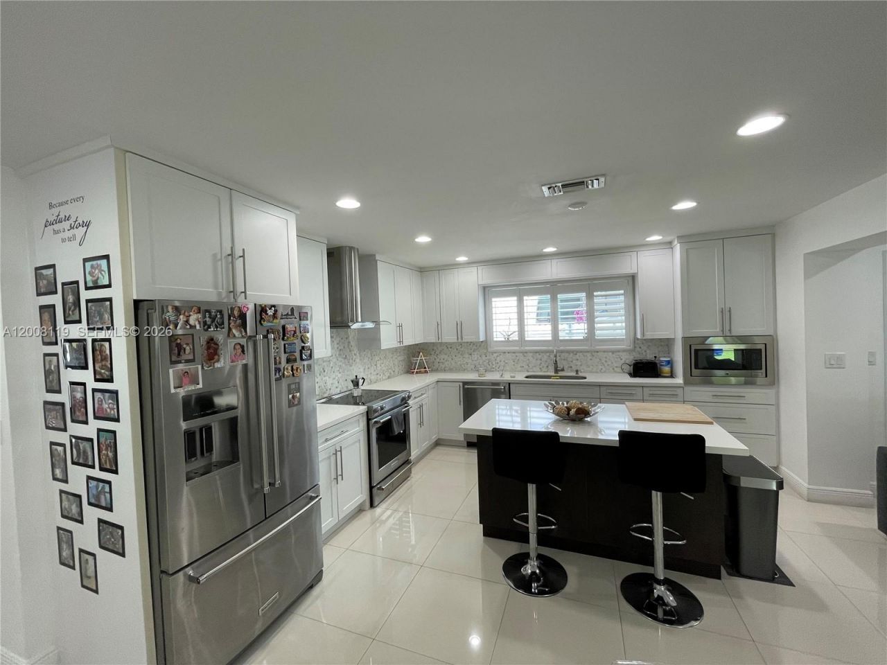 4161 SW 102nd Ave, Miami, FL 33165 Photo