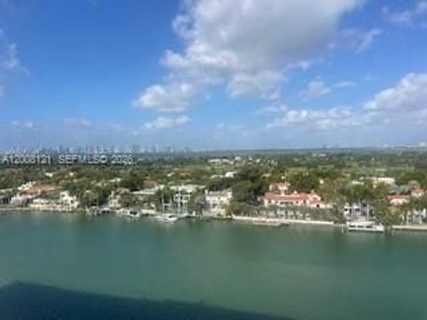5750 Collins Ave, Unit 14B, Miami Beach, FL 33140