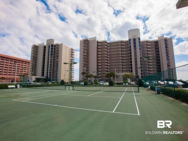 27100 Perdido Beach Boulevard, Unit 405, Orange Beach, AL 36561