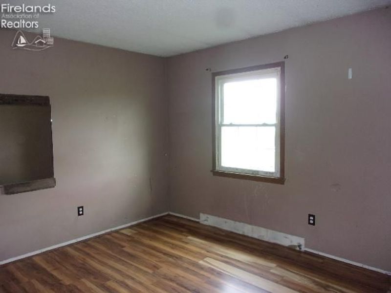 608 Crabapple Drive, Carey, OH 43316 Photo 5