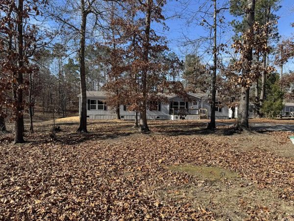 25321 Long, Mabelvale, AR 72103