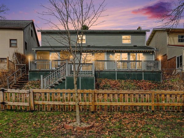 573 River Road, Coldwater, MI 49036