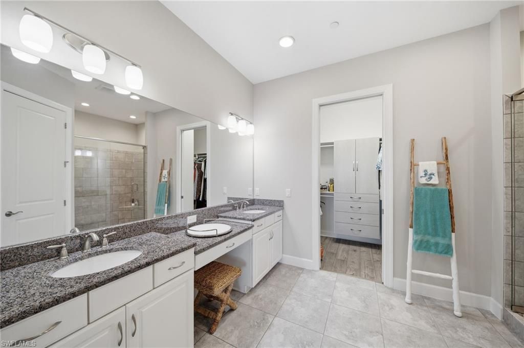 9658 Montelanico Loop, Unit 201, Naples, FL 34119 Photo