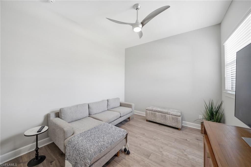 9658 Montelanico Loop, Unit 201, Naples, FL 34119 Photo