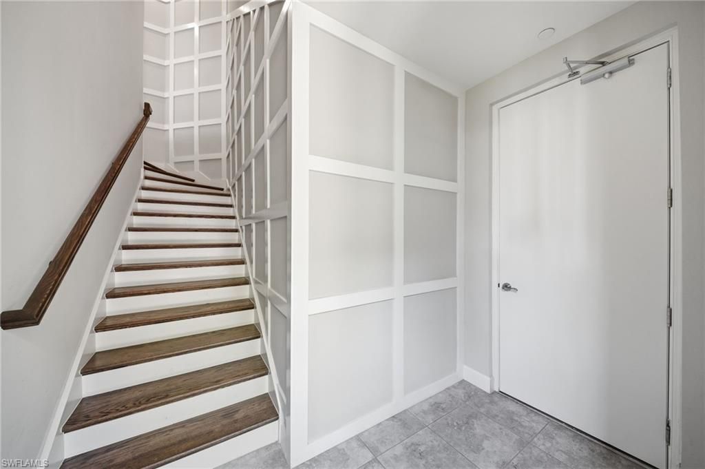 9658 Montelanico Loop, Unit 201, Naples, FL 34119 Photo