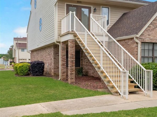 5001 Grande Dr, Unit 1621, Pensacola, FL 32504