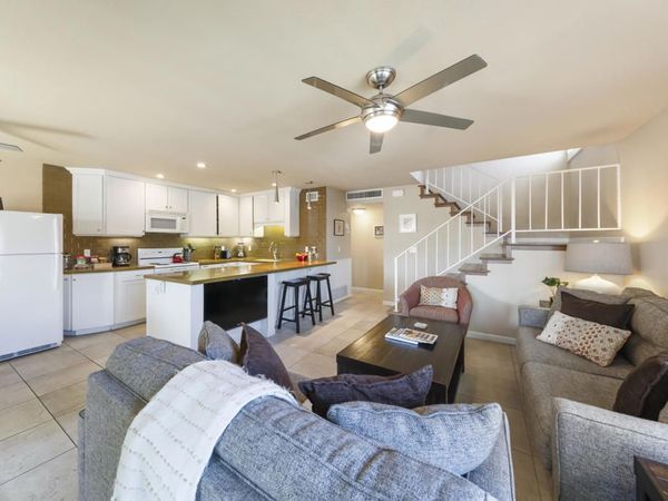 45421 Lupine, Unit 1, Palm Desert, CA 92260