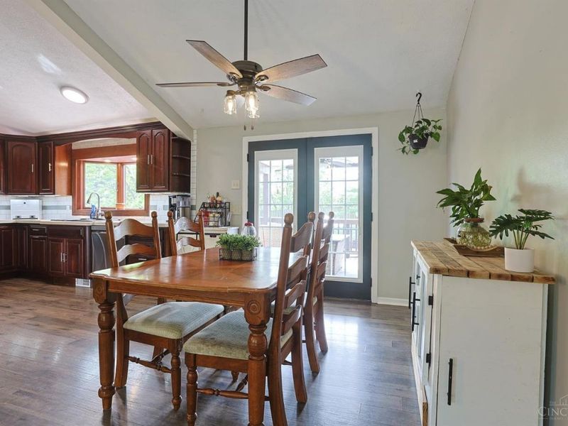 158 Country View Drive, Harrison, OH 45030 Photo 10