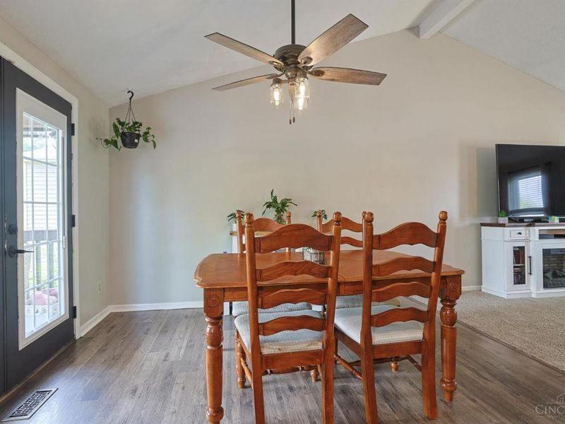 158 Country View Drive, Harrison, OH 45030 Photo 11