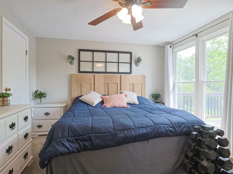 158 Country View Drive, Harrison, OH 45030 Photo 14