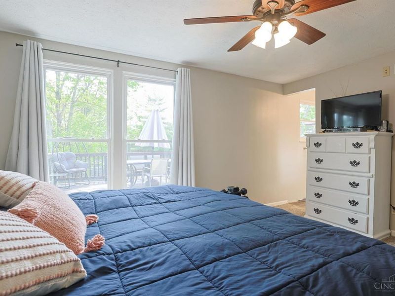 158 Country View Drive, Harrison, OH 45030 Photo 15