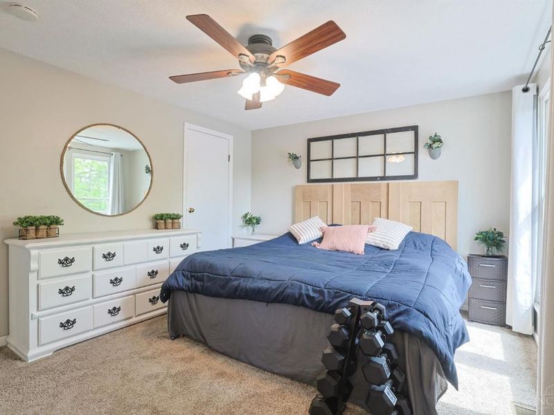 158 Country View Drive, Harrison, OH 45030 Photo 16