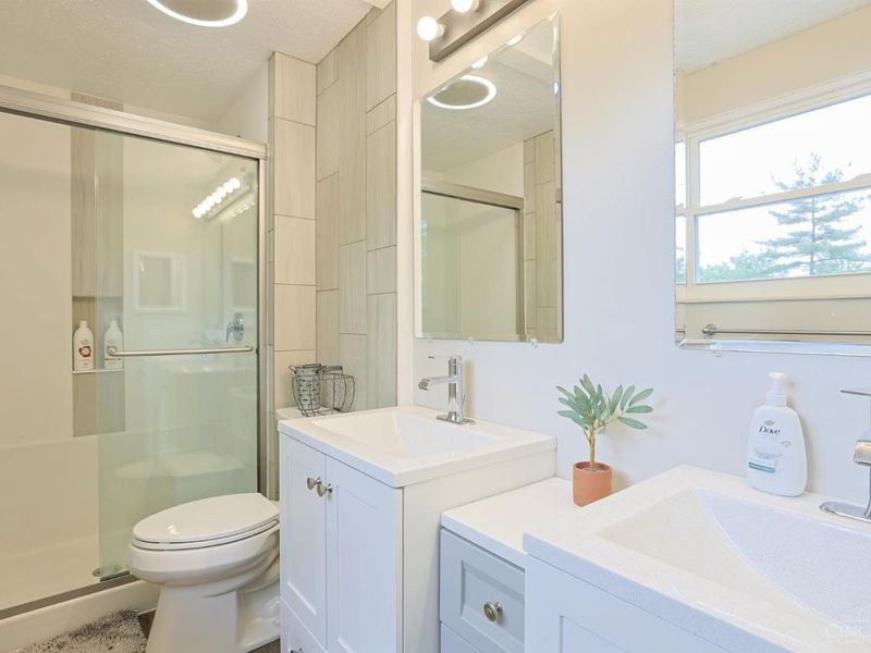 158 Country View Drive, Harrison, OH 45030 Photo 17