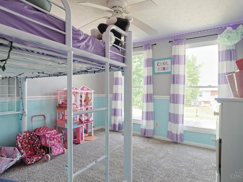 158 Country View Drive, Harrison, OH 45030 Photo 18