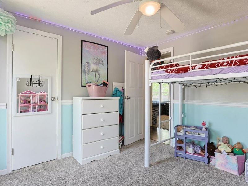 158 Country View Drive, Harrison, OH 45030 Photo 19