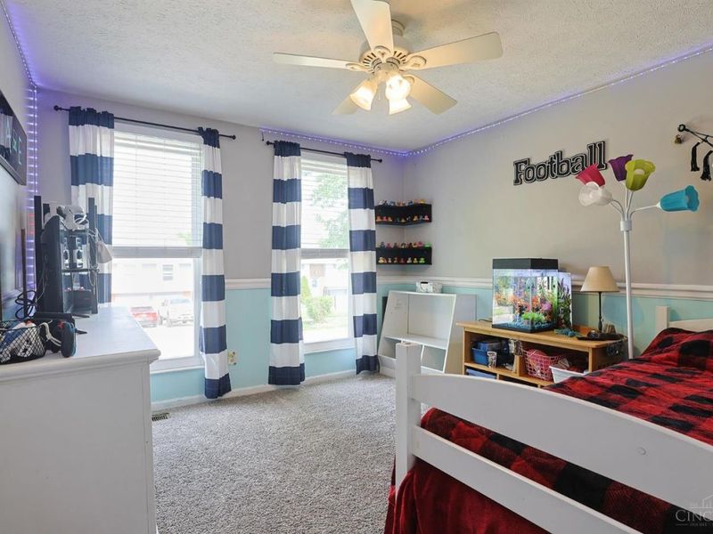 158 Country View Drive, Harrison, OH 45030 Photo 20