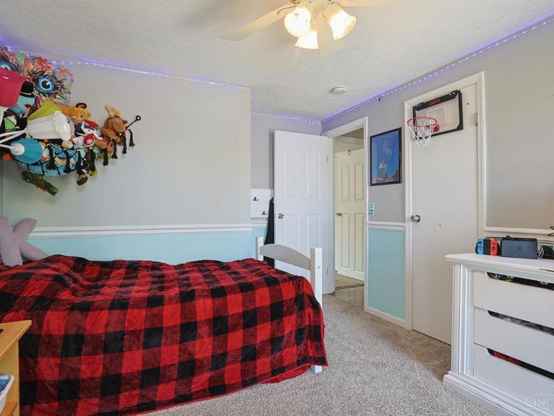 158 Country View Drive, Harrison, OH 45030 Photo 21