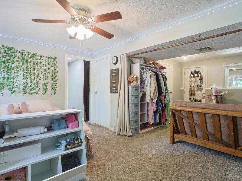 158 Country View Drive, Harrison, OH 45030 Photo 22