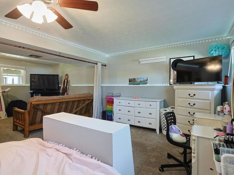 158 Country View Drive, Harrison, OH 45030 Photo 23