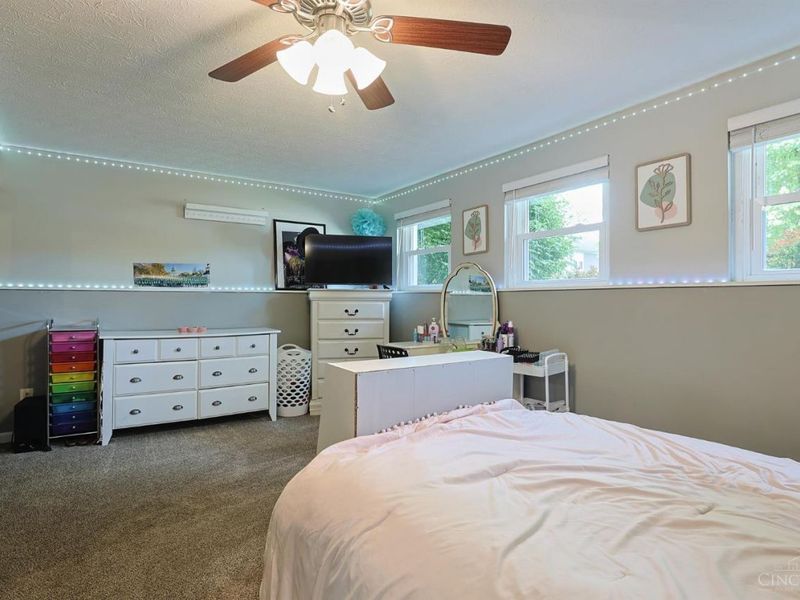 158 Country View Drive, Harrison, OH 45030 Photo 24