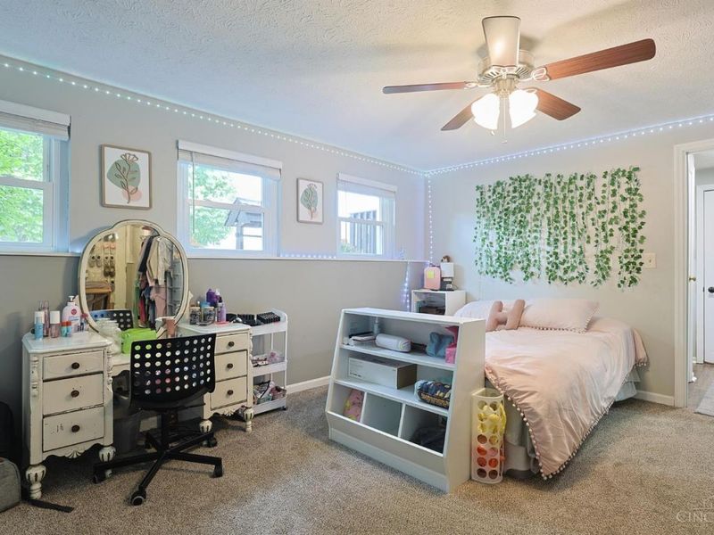 158 Country View Drive, Harrison, OH 45030 Photo 25