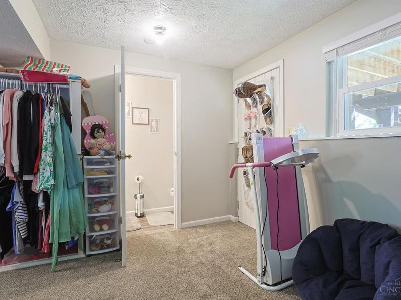 158 Country View Drive, Harrison, OH 45030 Photo 26