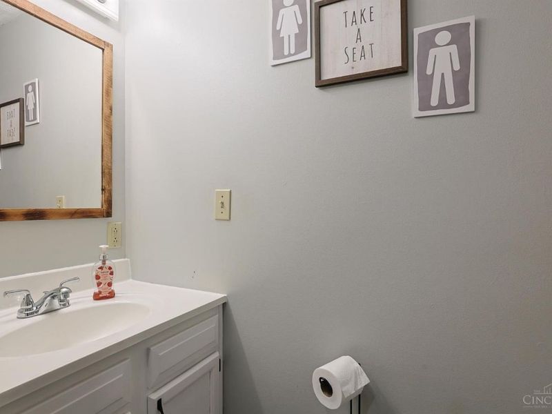 158 Country View Drive, Harrison, OH 45030 Photo 27