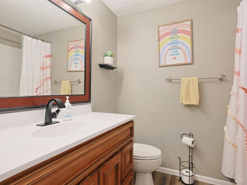 158 Country View Drive, Harrison, OH 45030 Photo 28