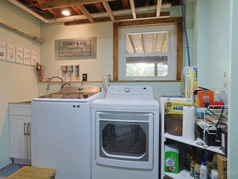 158 Country View Drive, Harrison, OH 45030 Photo 29